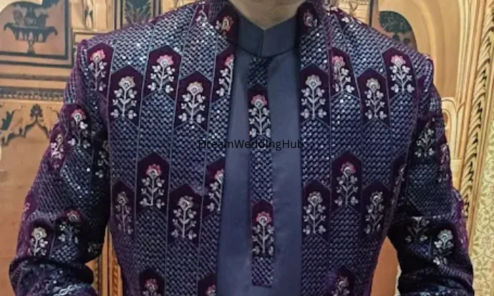 Vivah Collection gir somnath